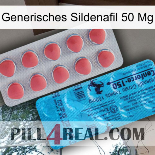 Generic Sildenafil 50 Mg new14